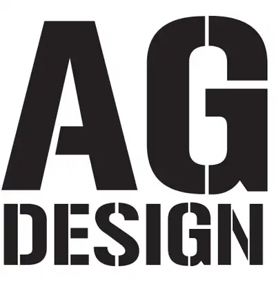 BCIN DESIGNER, View more