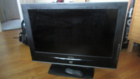 Jensen 32 inch HDTV 1080p HDMI LCD TV
