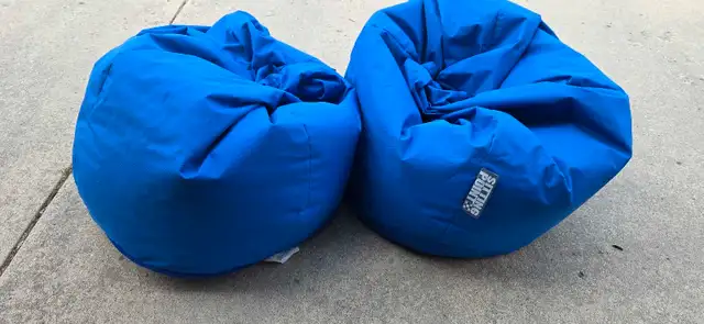 bean bag chairs628632721690891216