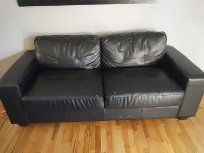 COUCH FOR SALE, View more