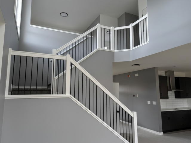 Finish Carpenter477286112408391689