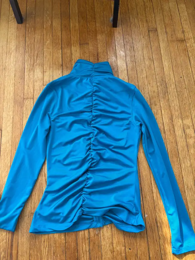 Women’s Athletic Jacket in Women's - Tops & Outerwear in Windsor Region - Image 3
