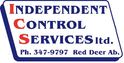 HVAC Technician, View more