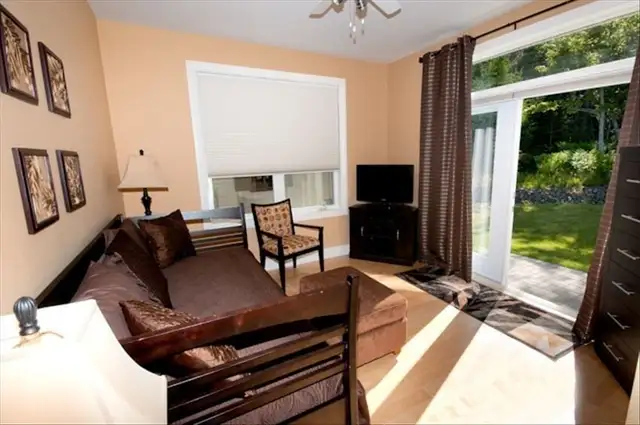 3 Bedroom House for Rent - Baddeck in Long Term Rentals in Cape Breton - Image 8