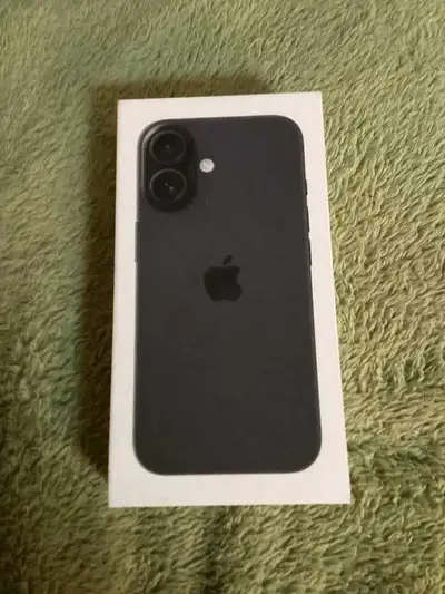 Trade for your unwanted small car, View more