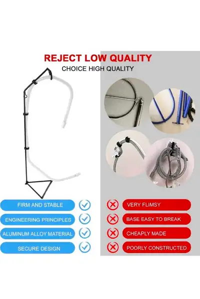 100% NEW, 100% Works $18 (Amazon Price $45.99 see link:) https://a.co/d/0exe5dOe NEW convenient for...