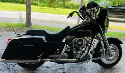 Asking $ $7200