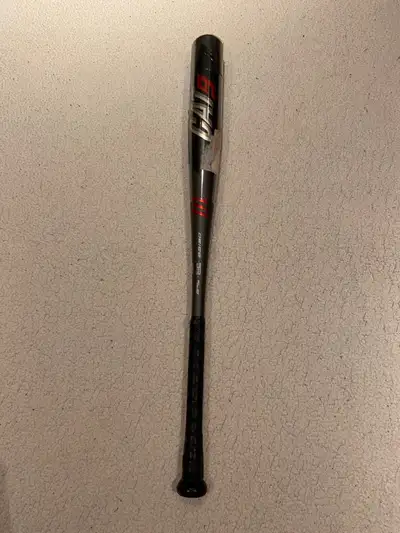 Marucci Cat9 Baseball Bat BBCOR, View more