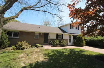 Glenridge student rooms