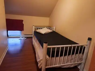 1 Bedroom Dorm - Student Housing near UPEI and Holland College in Long Term Rentals in Charlottetown - Image 2