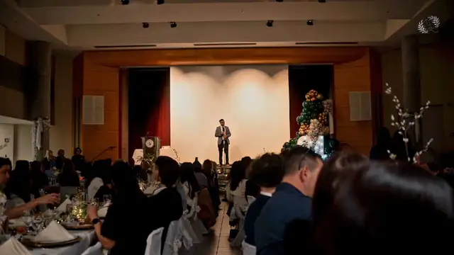 Corporate Magician in Toronto62864359804289121