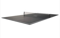 Ping pong table top