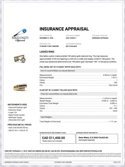 GOLD! Gold Ring Diamond Ring, View more