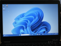 Dell Latitude E7450 laptop i3 5th Gen