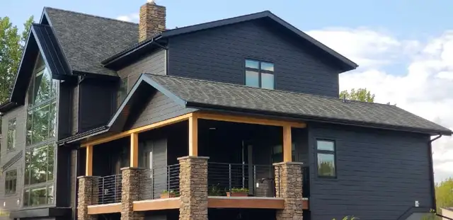 Painting, stucco, stone, brick, parging, repairs62863711035649121