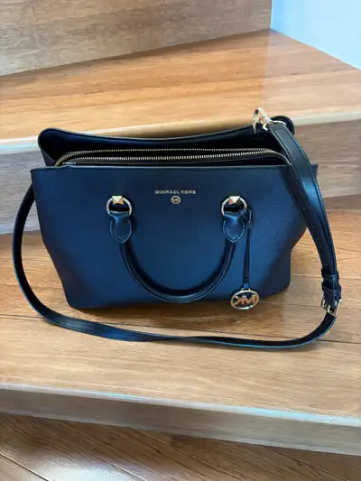 Michael Kors Shoulder Bag, View more