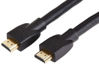 High Speed HDMI Cable – 25-feet – 24AWG