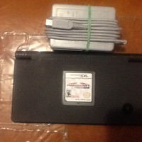 Nintendo DSi Bundle For Sale