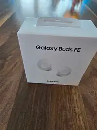 Écouteur Galaxy FE