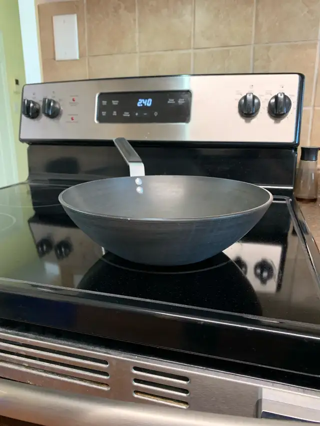 Wok for sale439247263038197761
