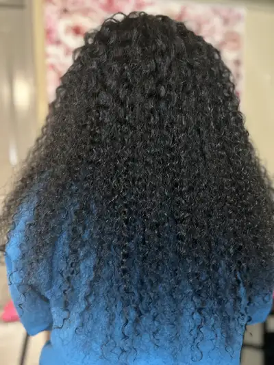 Beautiful Remi Hair Extensions, View more