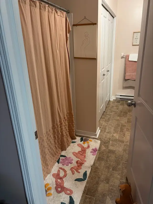Condo au coeur du Plateau - Condo in the heart of Plateau in Condos for Sale in Gatineau - Image 3