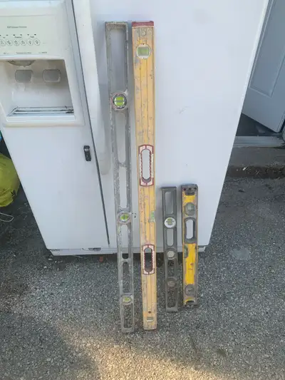 I-beam level , View more