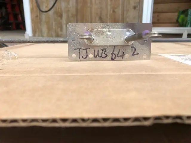 Oven Bake Element in Stoves, Ovens & Ranges in City of Halifax - Image 3