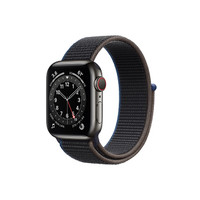 Apple Watch 44mm cellular