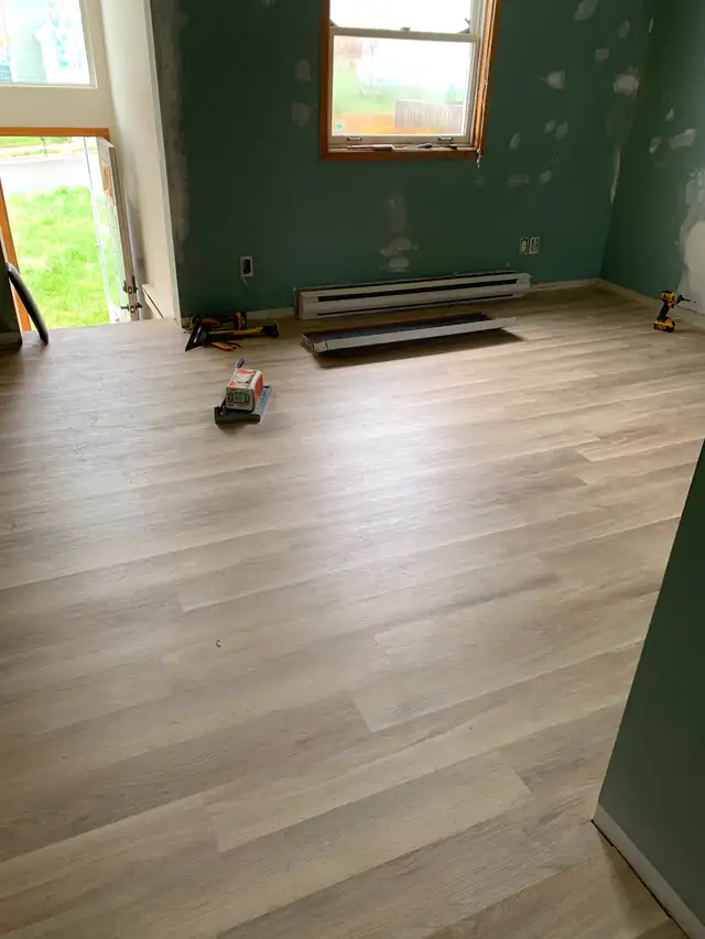 carpenter for hire62863226277378121
