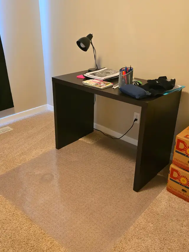 Desk for sale