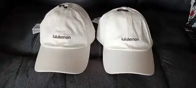 casquette lululemon , View more