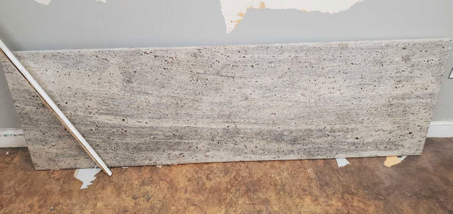 Granite countertop in Cabinets & Countertops in Dartmouth