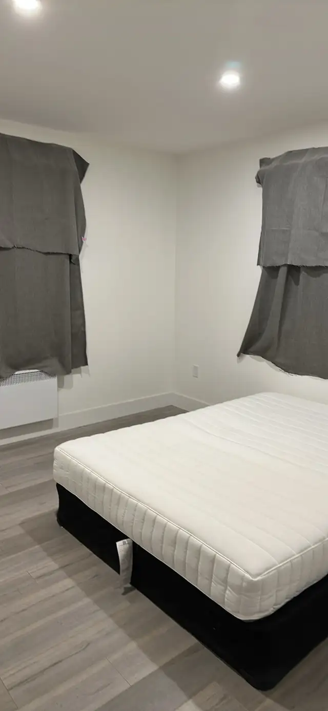 2 bedrooms 1 bathrooms for rent  in Long Term Rentals in Charlottetown - Image 5