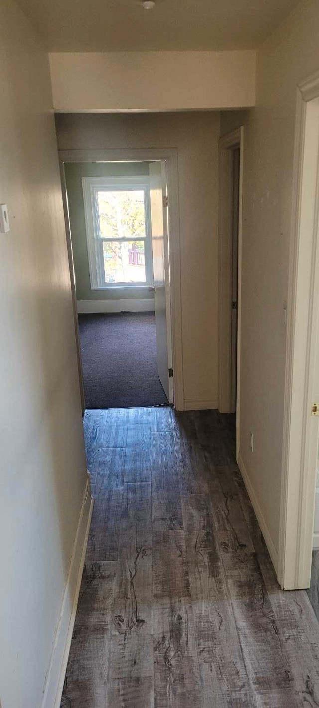 one bedroom apt in Long Term Rentals in Napanee - Image 2