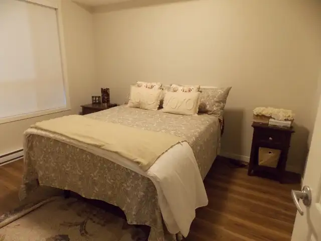 Large & spacious  2 bedrooms for rent in Riverstone/Cranston. in Long Term Rentals in Calgary - Image 7