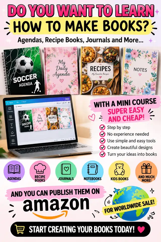 learn money online