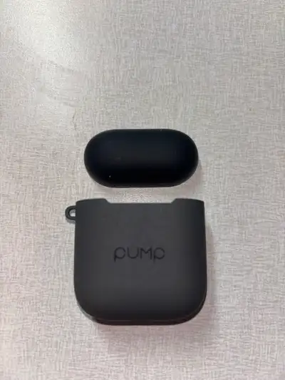 AirPods Case, View more