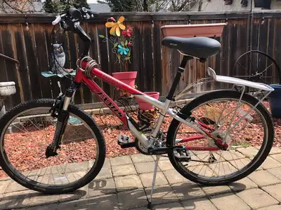 Road bike for sale kijiji on sale