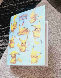 pokemon cards collection