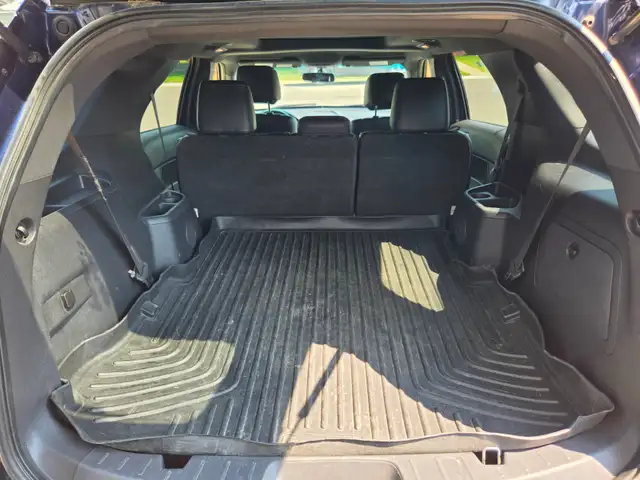 2011 Explorer with Newer Engine544786158747668489