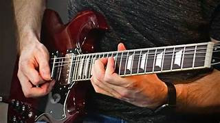 TIMEWARP90S/ 80S/70S BAND SEEKS MUSICIANS ! WITH VOX! in Artists & Musicians in Vancouver - Image 2