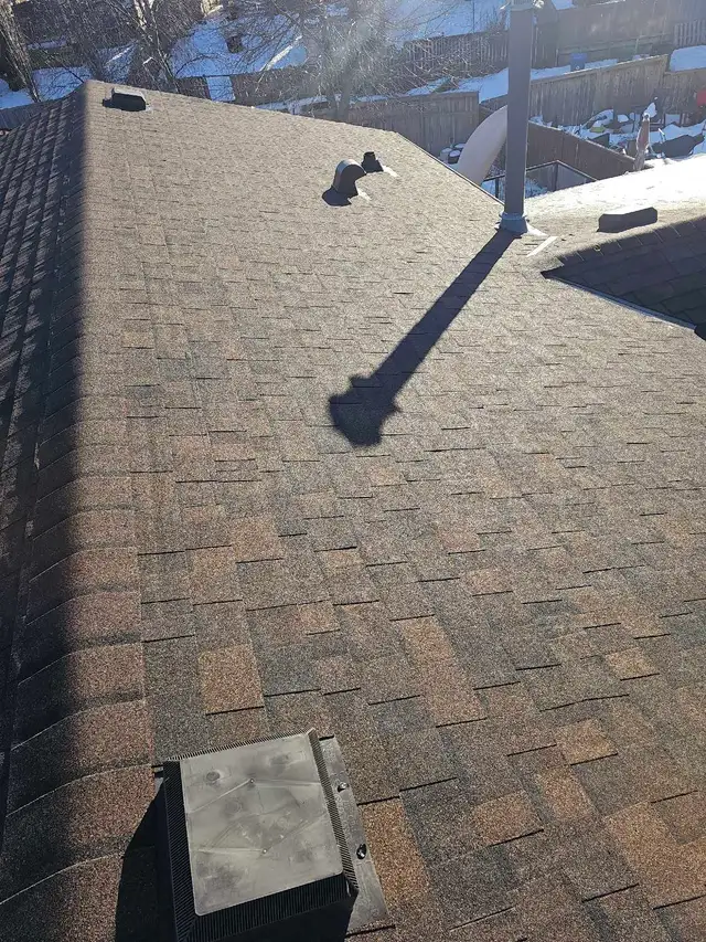 ROOFING REPAIRS AND INSTALLATIONS!!!438828304307988482