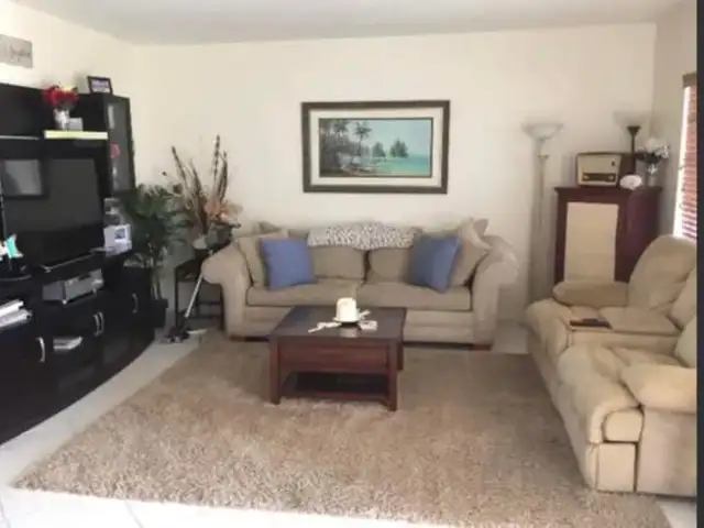 Pompano Beach Vacation Rental Dec 1, 2025 to Feb 15, 2026 in Florida in Canada - Image 7