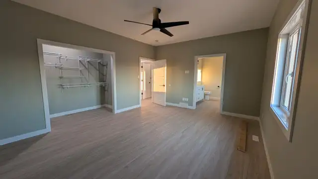 Frontier RTM Home in Houses for Sale in Swift Current - Image 5