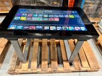 Arcade 1UP Infinity Table 32"