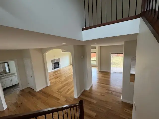 Upscale Executive home with 4 bedrooms and 3 bathrooms for Rent in Long Term Rentals in Kitimat - Image 9