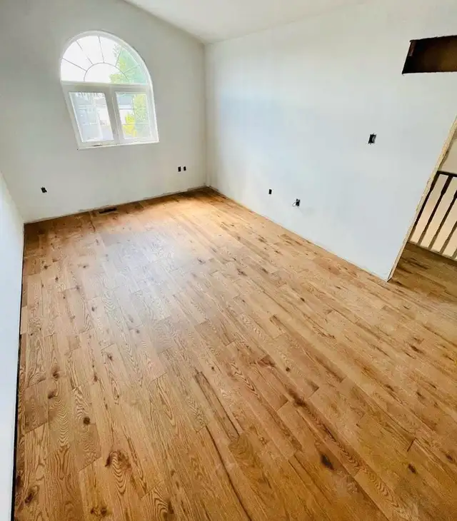 Flooring installation 62863711581059122
