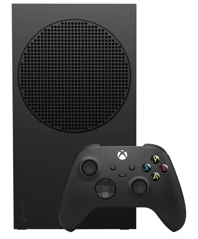 Xbox Series S 1 TB For Sale! in Xbox Series X & S in Laval / North Shore - Image 2