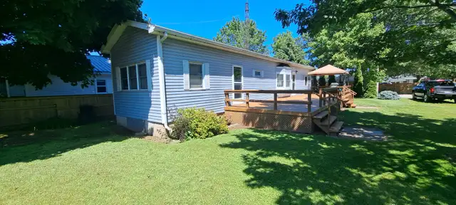 ERIEAU COTTAGE FOR RENT in Ontario in Canada - Image 4